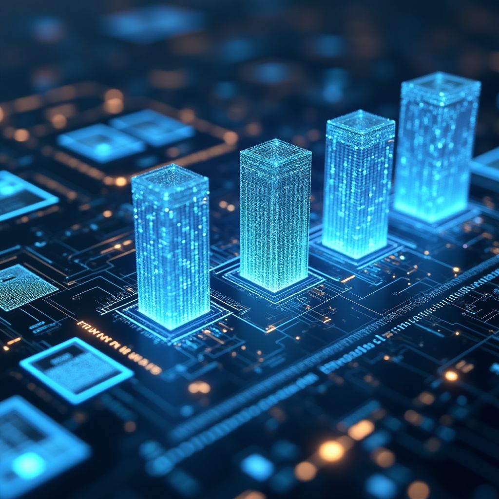 Byggeforskning og analyse