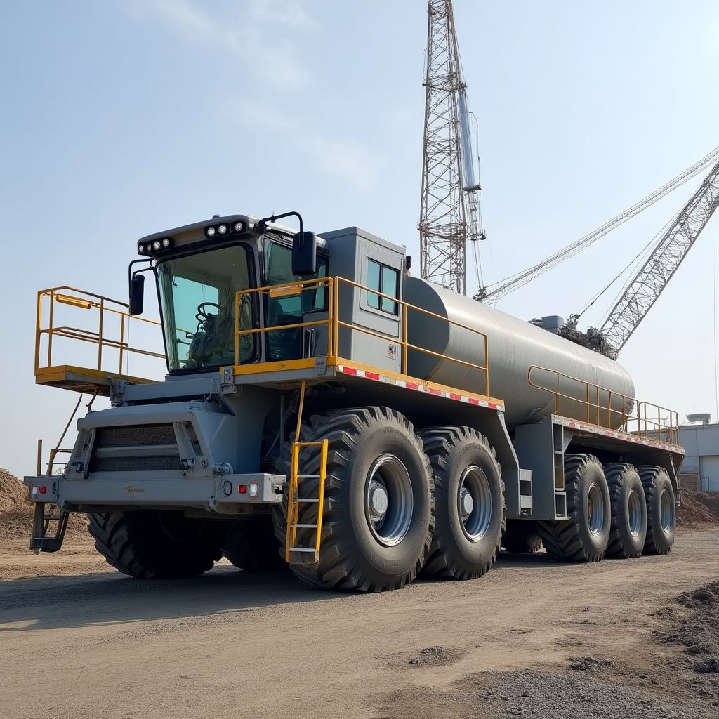 Industriel byggeperiode