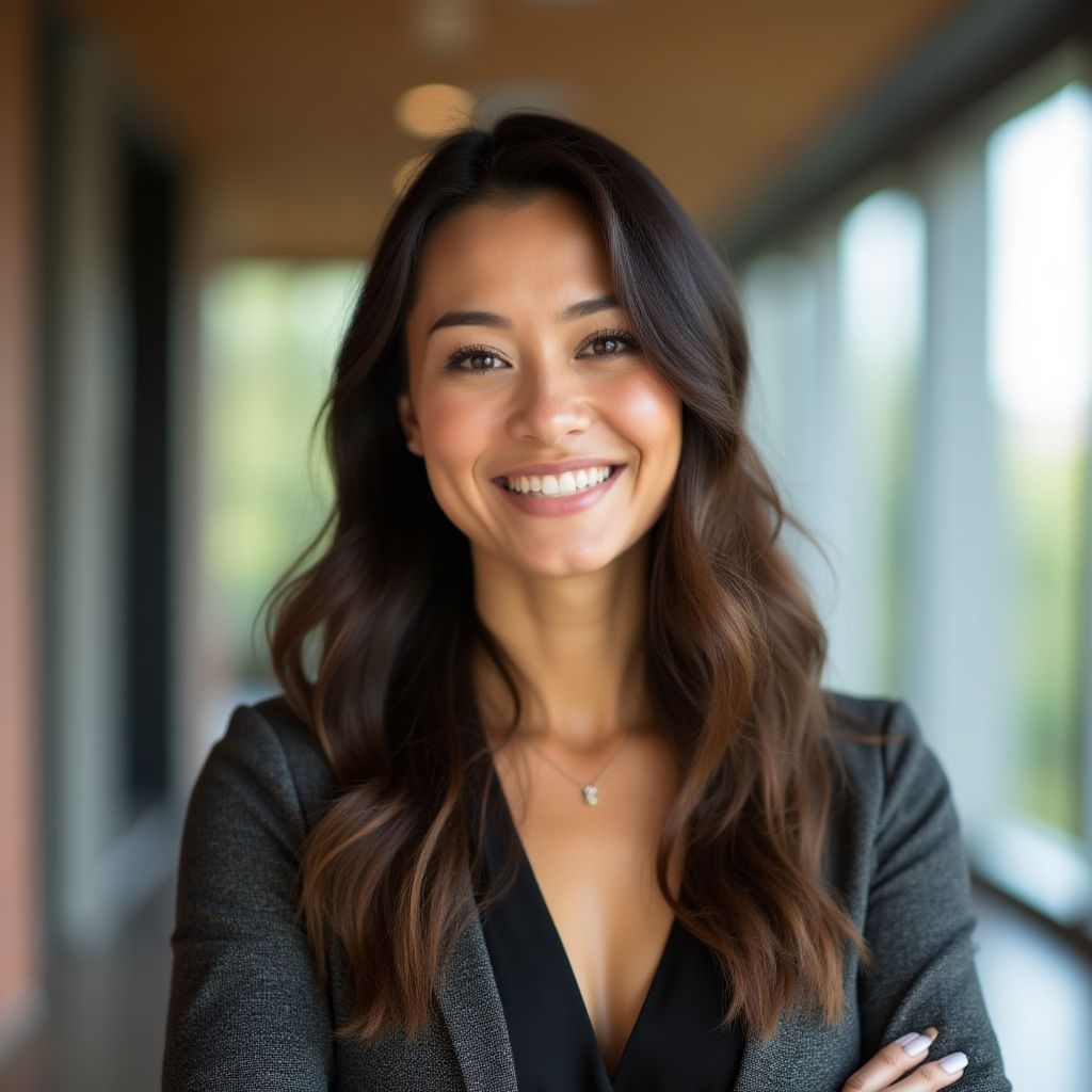 Isabella Svendsen, Arkitektfirma Nord